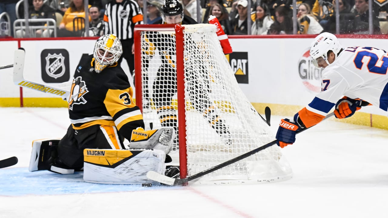 Penguins End 2023 With Three Game Win Streak Pittsburgh Penguins   Yjavfdvsvbuajjhxe2cr 