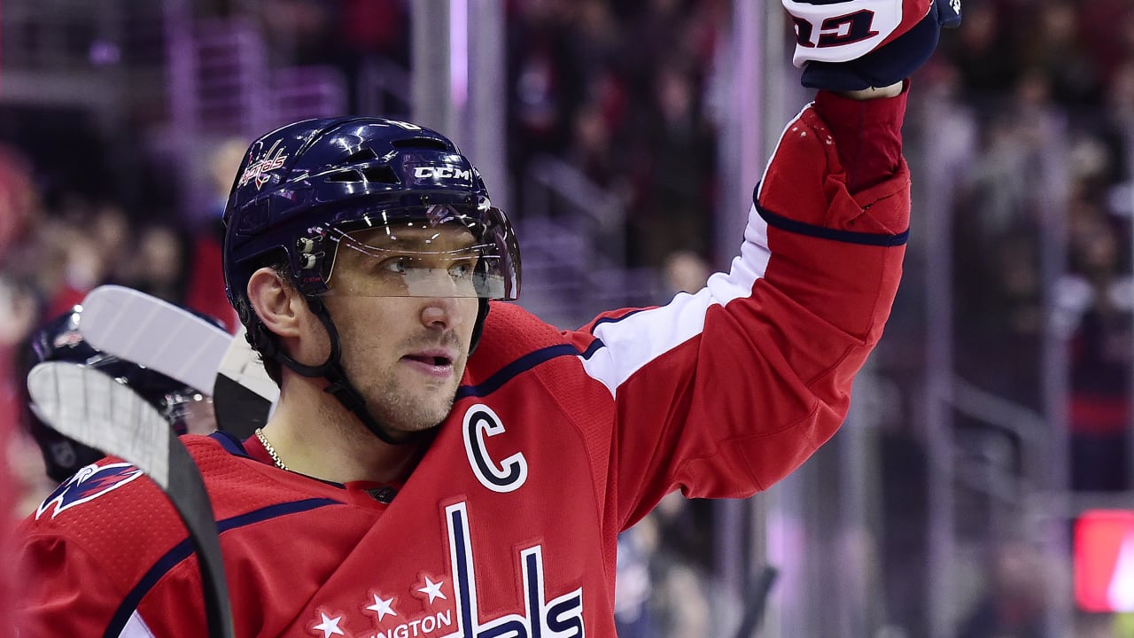 Fantasy & Market Impact