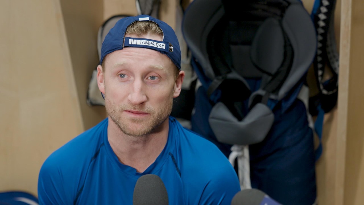 Steven Stamkos Pregame 1 2 24 Tampa Bay Lightning   Ymirzsolzgrnvc6lavbu 