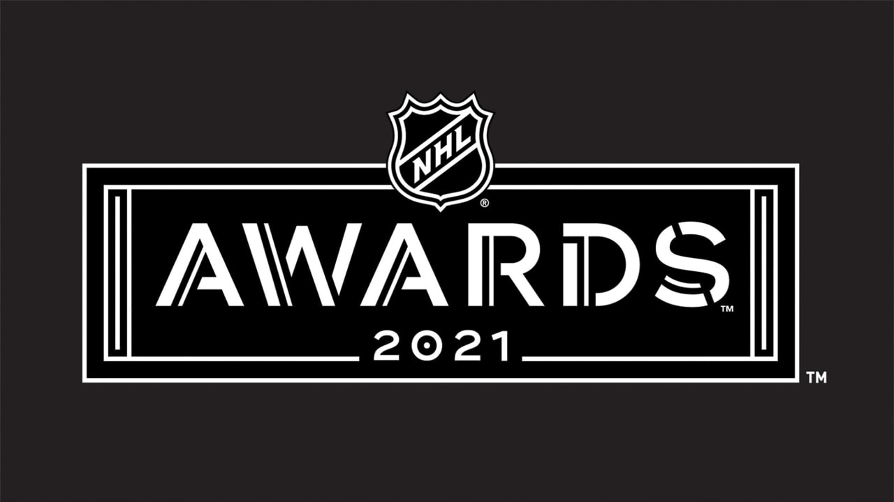 NHL Awards winners to be revealed starting Monday