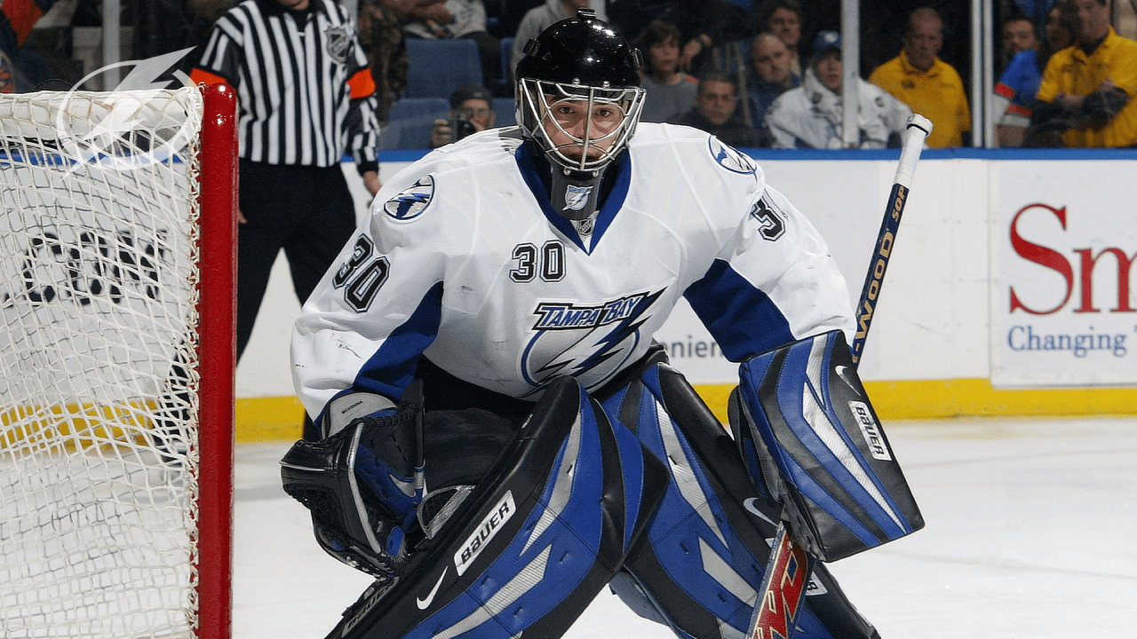 The FourCheck: Dev Camp Who’s Who, meet Jack Pridham and welcome back Mike McKenna