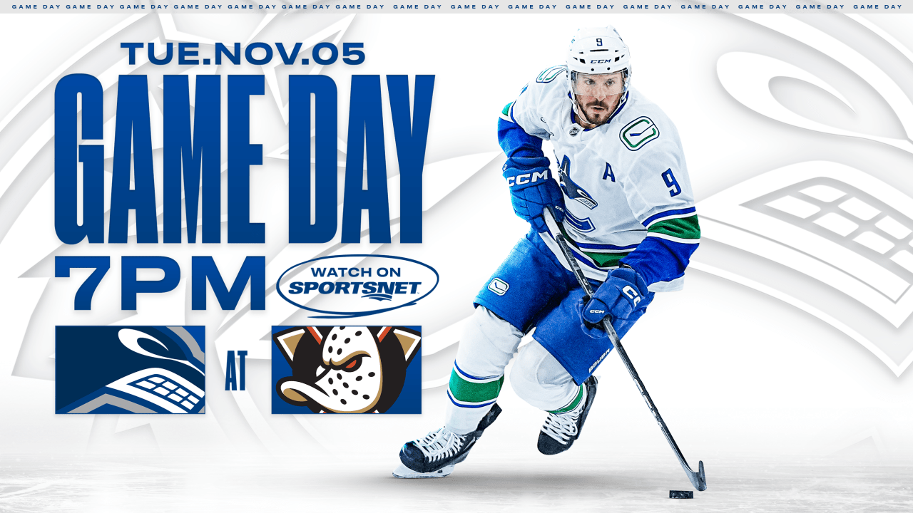 Canucks Defeat Ducks in Dominant Performance with Hughes’ Milestone Assist