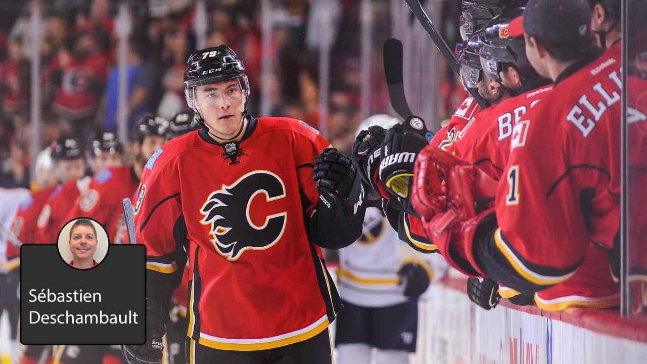 Poolers Troisième roue d