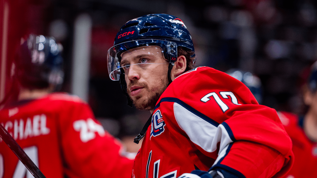 beau-is-back-washington-capitals