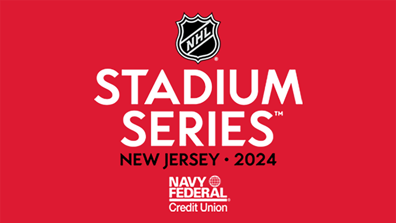 2024 NHL Stadium Series to Feature Devils vs. Flyers, Rangers vs. Islanders  - The Hockey News