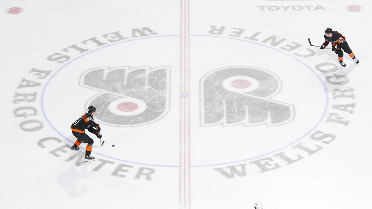 2024-25-flyers-schedule-breakdown-philadelphia-flyers