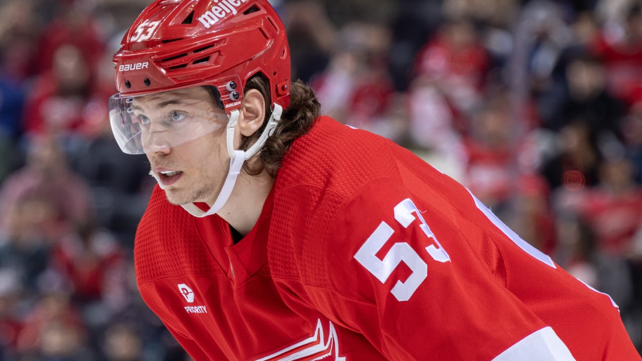 Qualifizierte Angebote für Restricted Free Agents