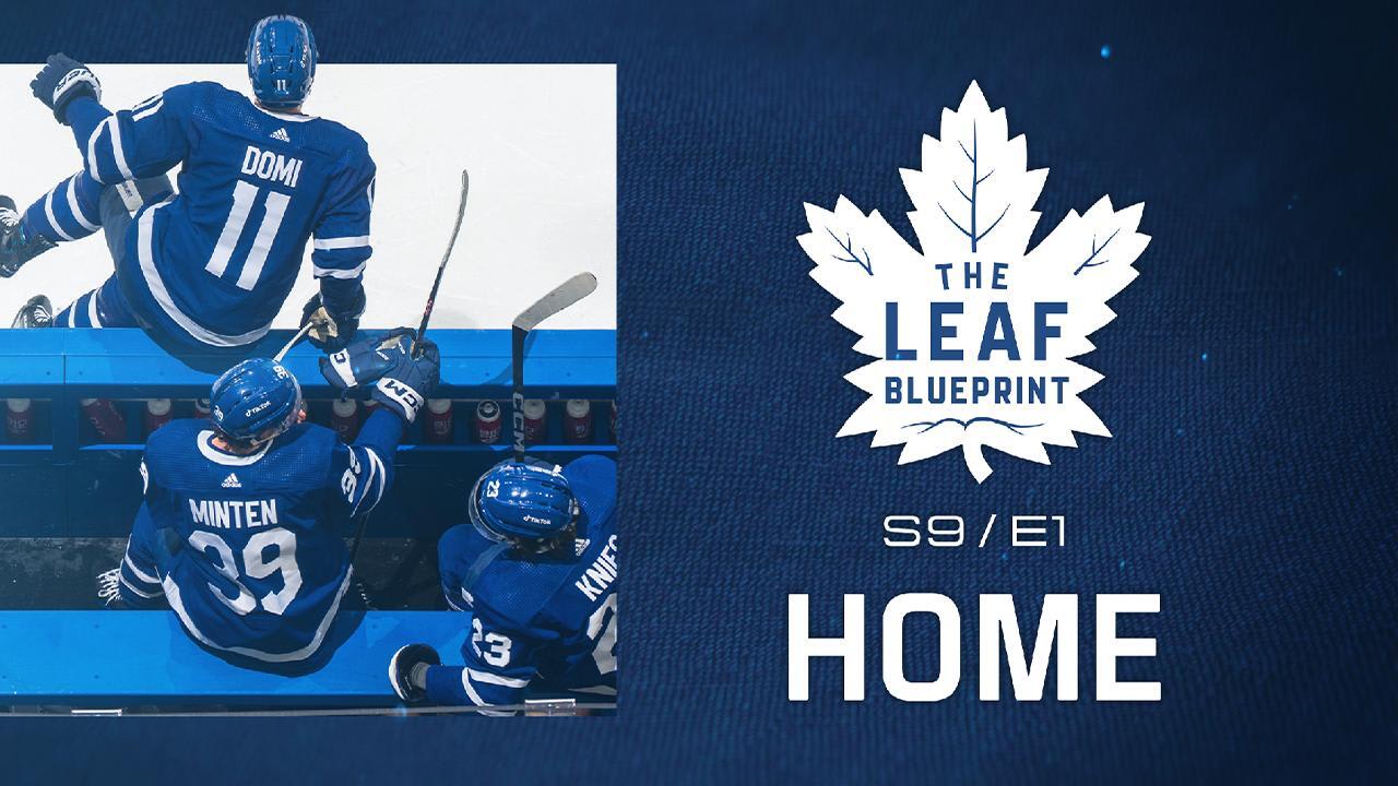 Dynamic Maple Leafs Full Media Availability | Pre Game @ Washington Capitals | December 18, 2025 Abstract Photography Dynamic Maple Leafs Full Media Availability | Pre Game @ Washington Capitals | December 18, 2025 Abstract Photography