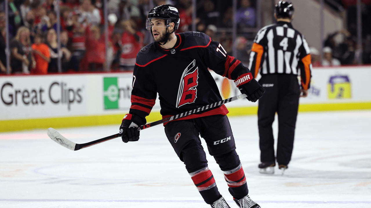 Canes Acquire Three Picks From Flyers Carolina Hurricanes