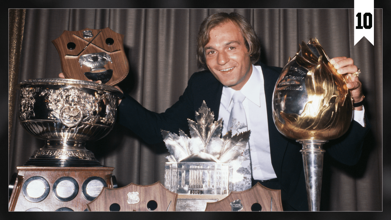 Guy Lafleur will be honoured with official funeral at Montreal cathedral