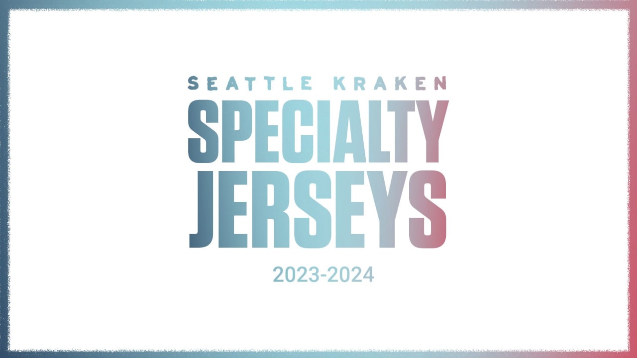 Local sports teams inspire concept Union jerseys - Brotherly Game