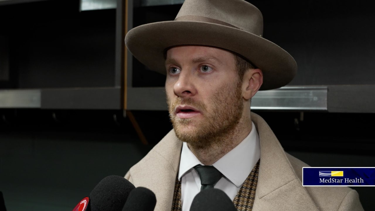 postgame-nick-jensen-washington-capitals