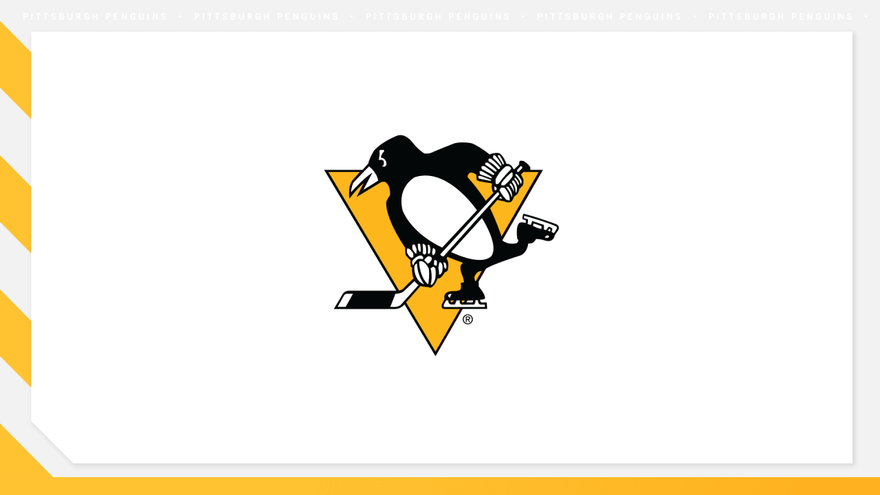Pittsburgh Penguins on X: Save the date for every Penguins game in  2019.20! Download the schedule to your calendar here:    / X