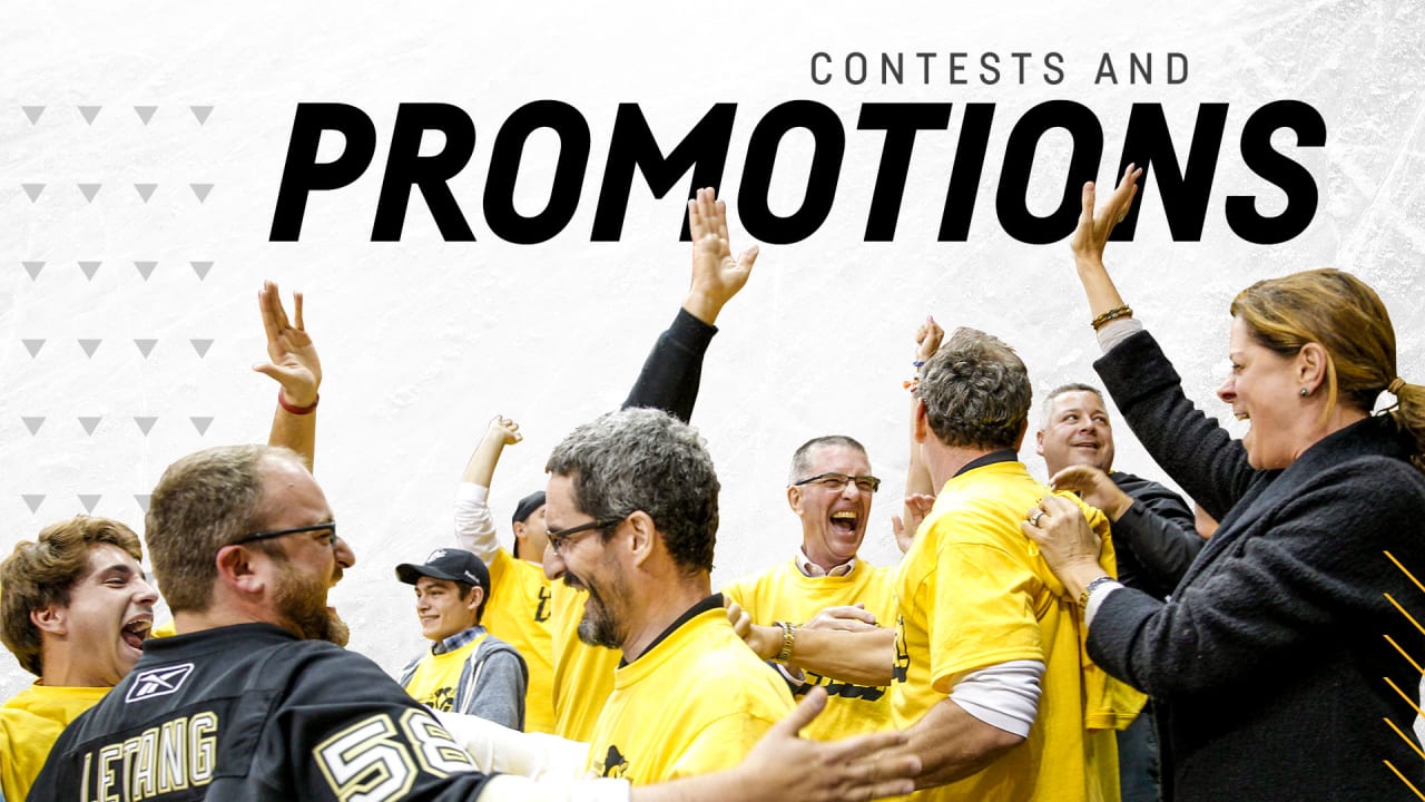 Pittsburgh Penguins on X: Hey, do you want to win a 'Shirt Off Our Back'  for this year's Fan Appreciation Night? Make sure to enter keyword GOAL on  this form for your