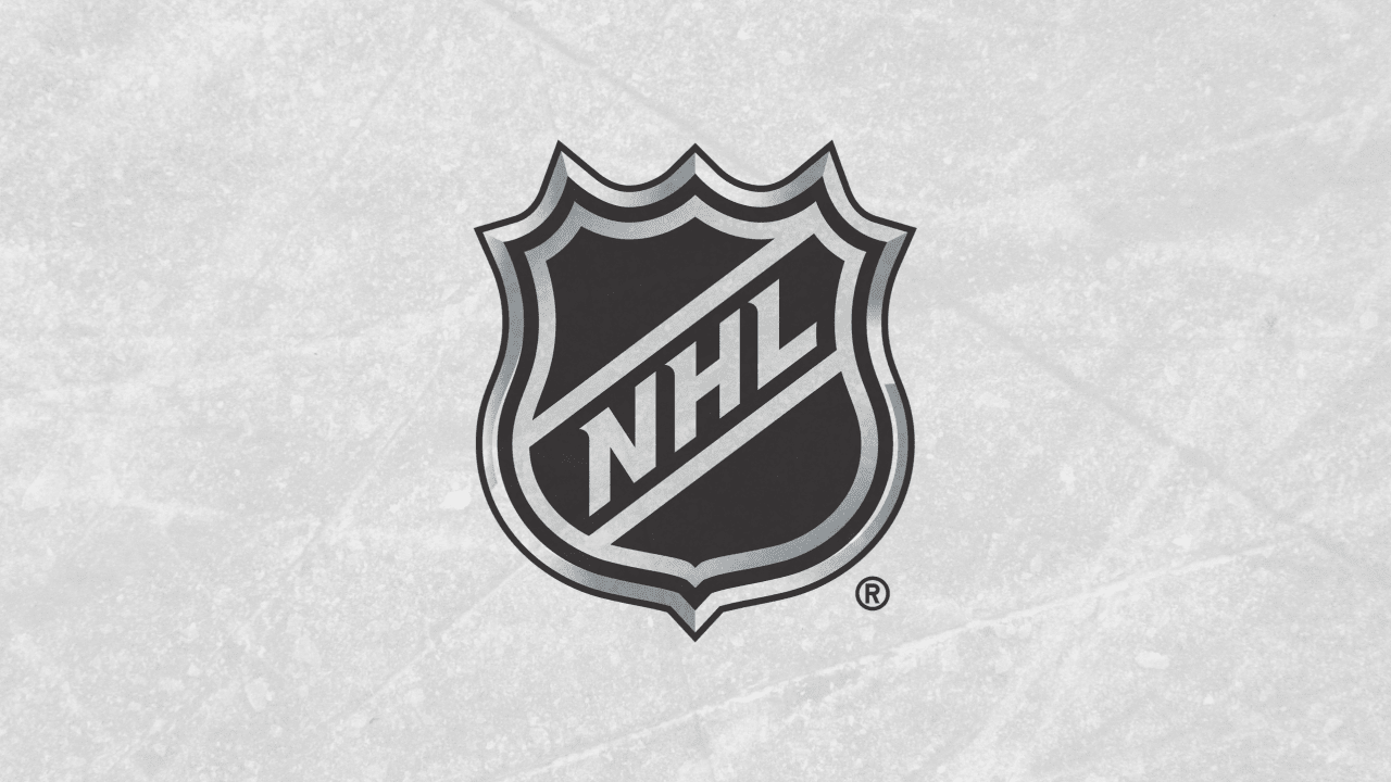 Anteprime delle squadre NHL nel 2024-25 |  NHL.com/ar