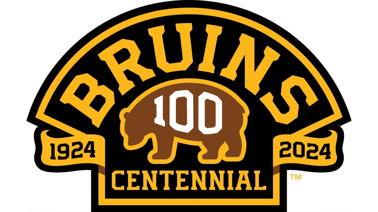 Bruins announce Historic 100, most legendary players in their history NHL