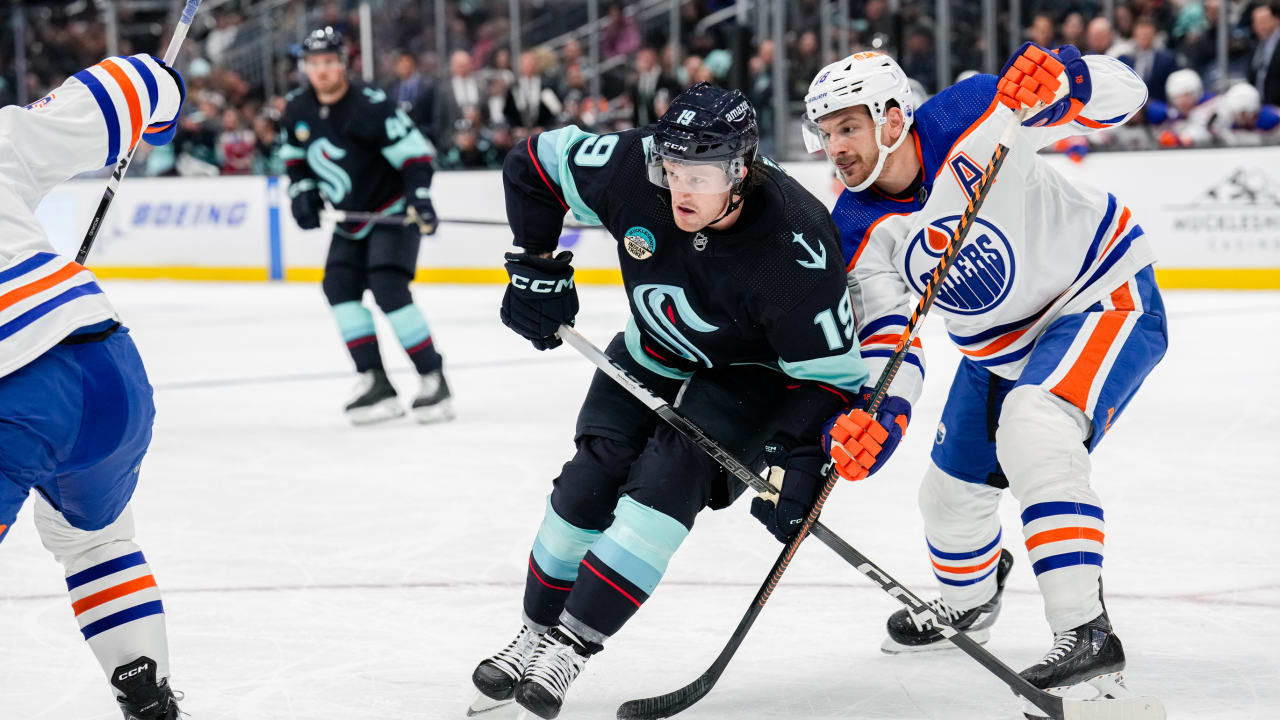 Salary Cap Implications and the Road Ahead