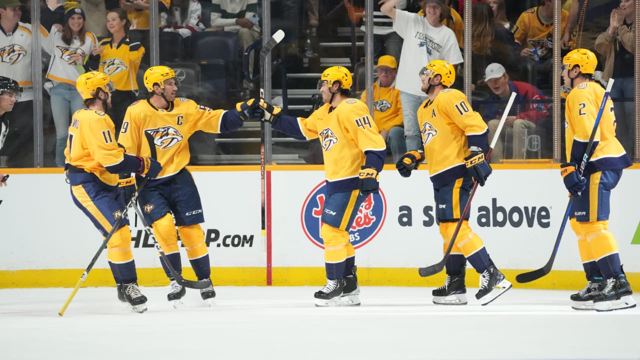 predators-set-2023-24-opening-night-roster-nashville-predators