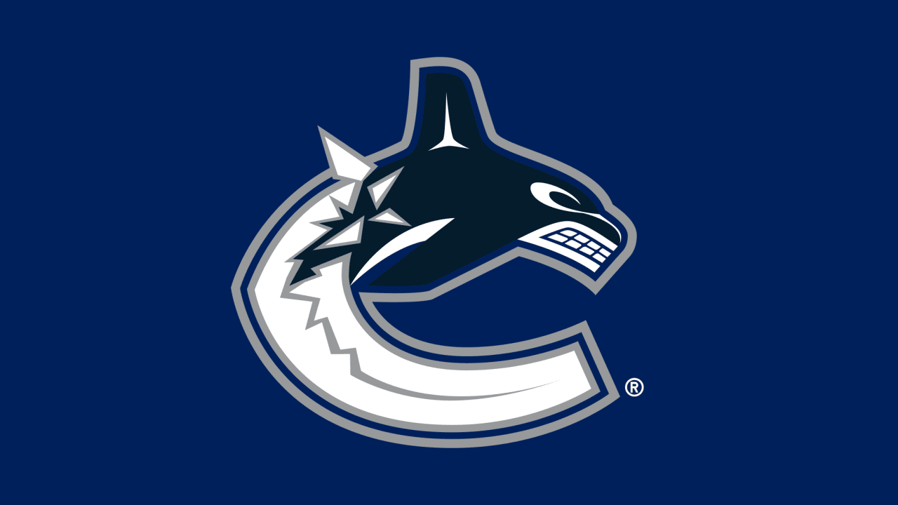 Official Vancouver Canucks Website | Vancouver Canucks