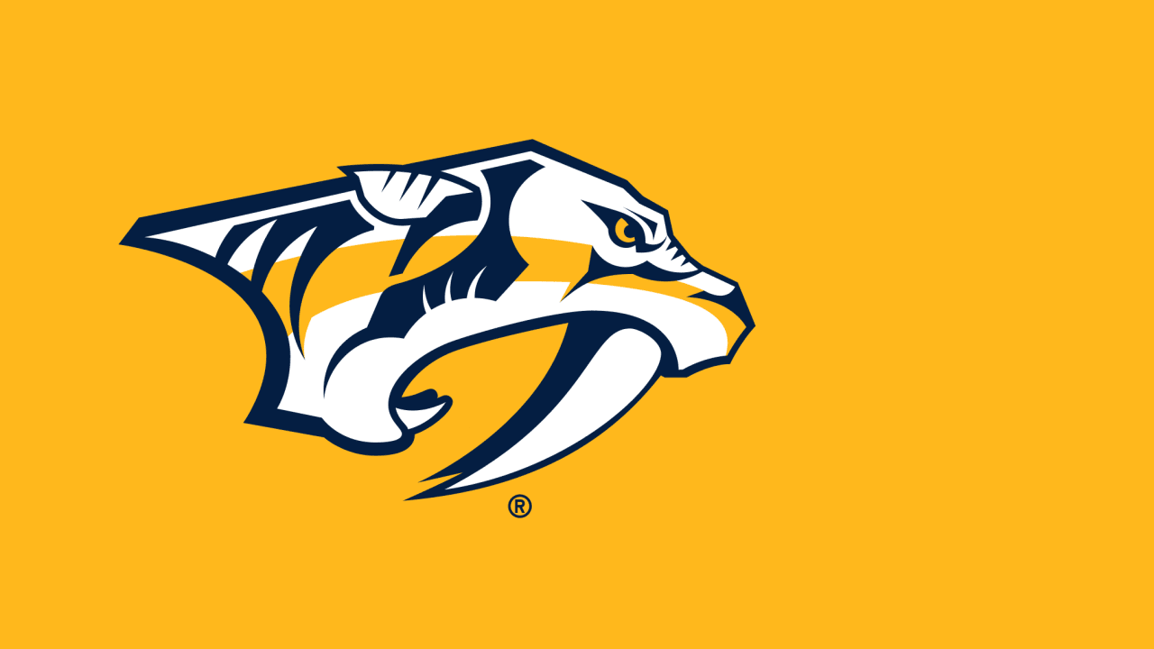 Nashville Predators Announce Promotions and Theme Nights for 2023-24 Season  - Maury County Source