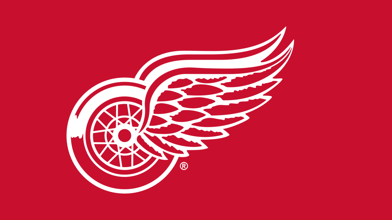 Tickets Detroit Red Wings Detroit Red Wings