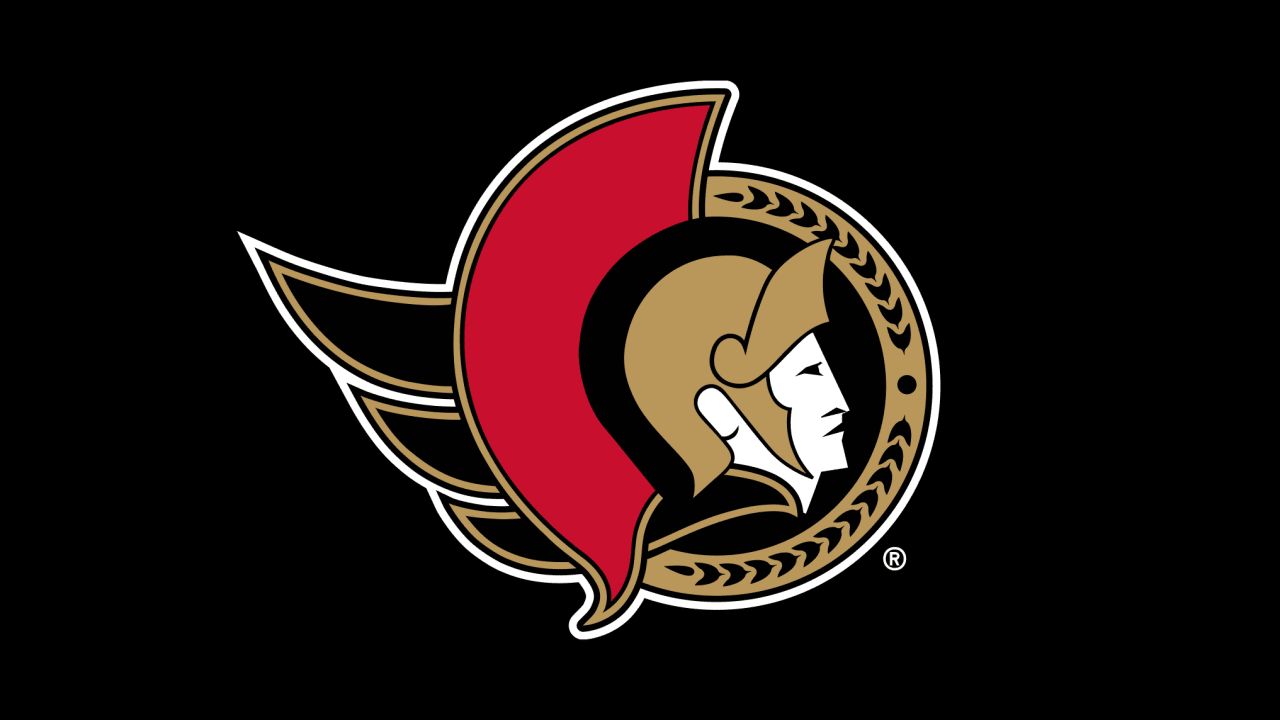 Ottawa Senators - An #NHL100 Classic jersey, tickets to an upcoming #Sens  game and more in this sweet Holiday Package! DETAILS