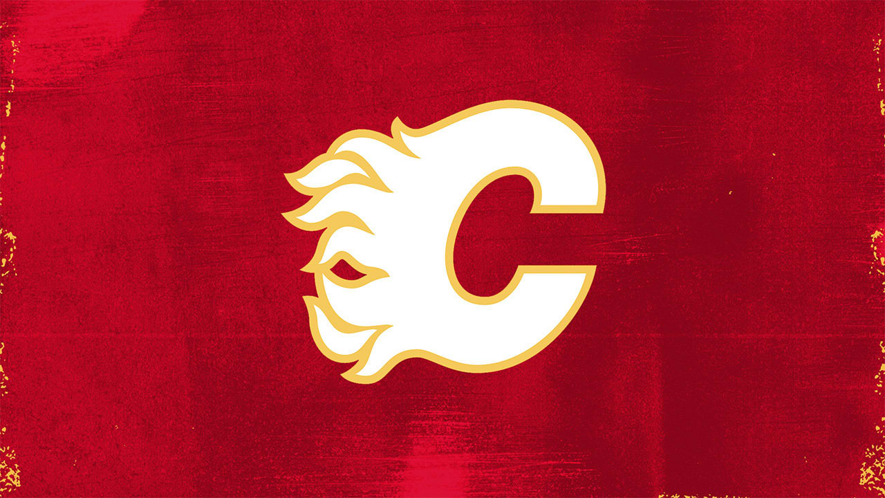 Flames unveil sweaters for Heritage Classic - The Hockey News Calgary  Flames News, Analysis and More