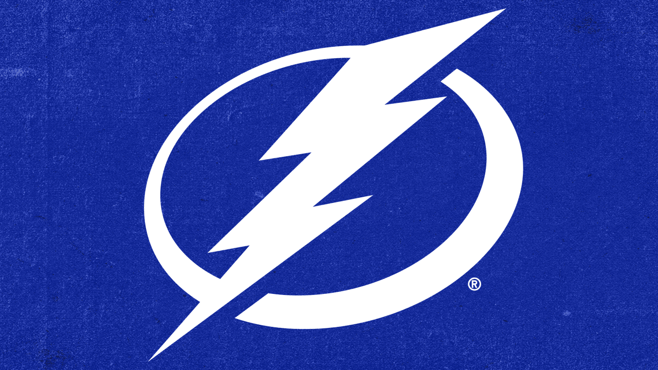 Official Tampa Bay Lightning Website | Tampa Bay Lightning