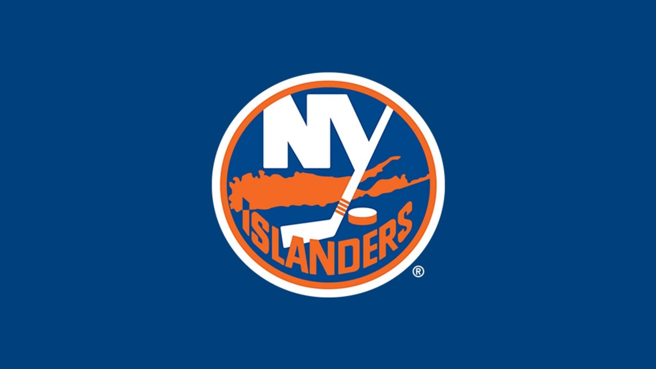 Official New York Islanders Website