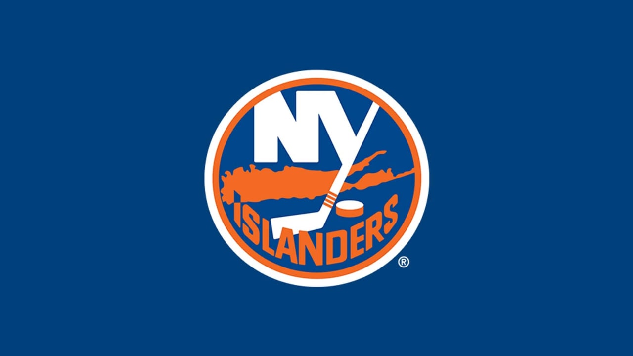 New York Islanders logo, symbol  history and evolution 