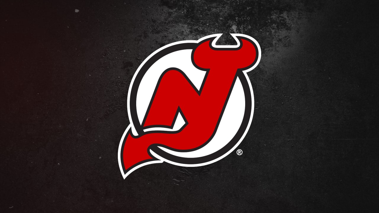 New Jersey Devils on X: RT @jayweinbergdrum: *visits hometown