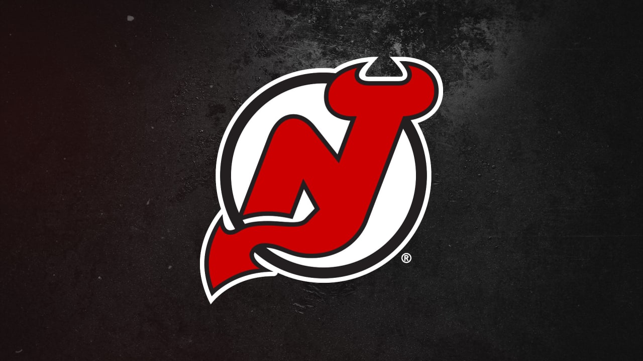 New Jersey Devils Join Us Next Friday For Hispanic Heritage Night Presented By Hijole Tequila