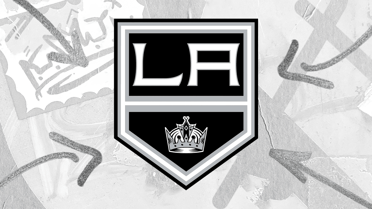 LA Kings on X: Dodgers Night at the LA Kings game is coming up on 2/3!  Enter now to win 4 tickets to the game, a team-signed stick, & a Kings/  Dodgers