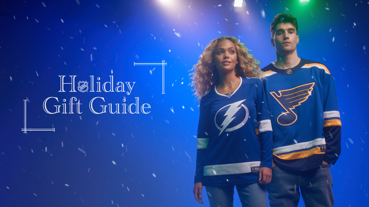 offers plenty of cheer with holiday gift guide