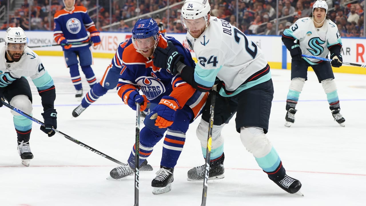 projected-lineup-oilers-vs-kraken-edmonton-oilers