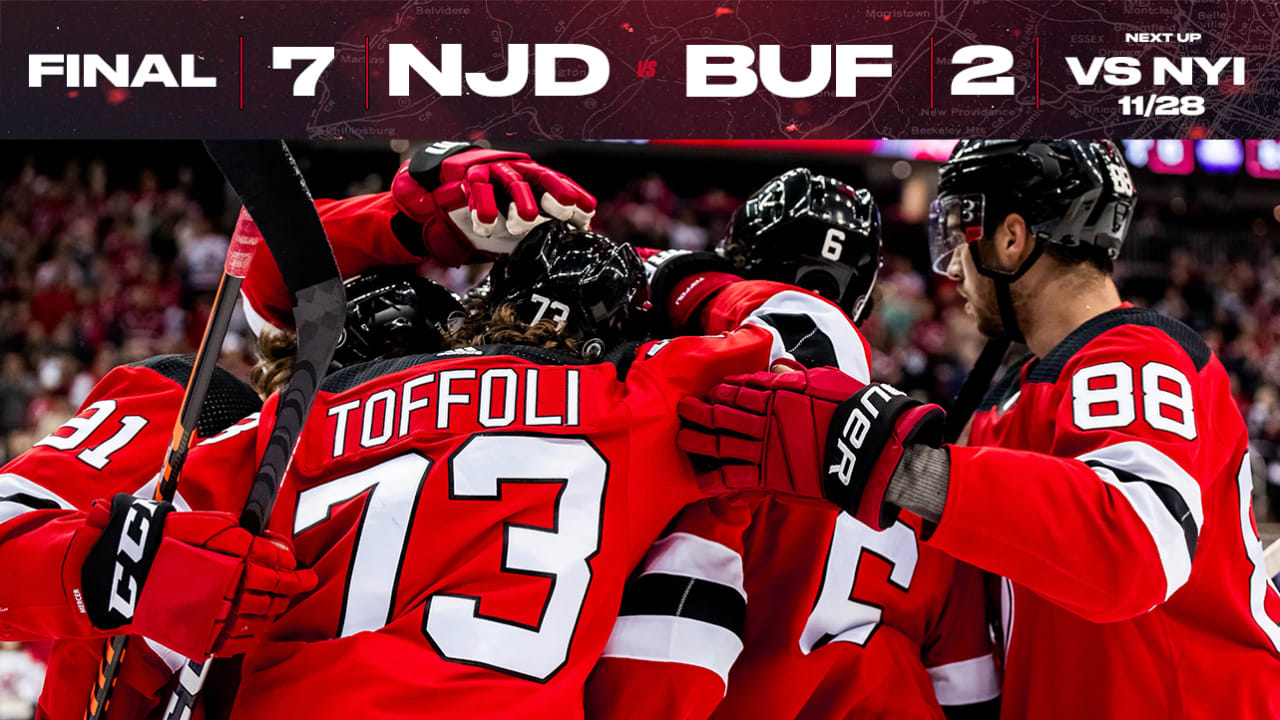 Nj devils 2024 membership login