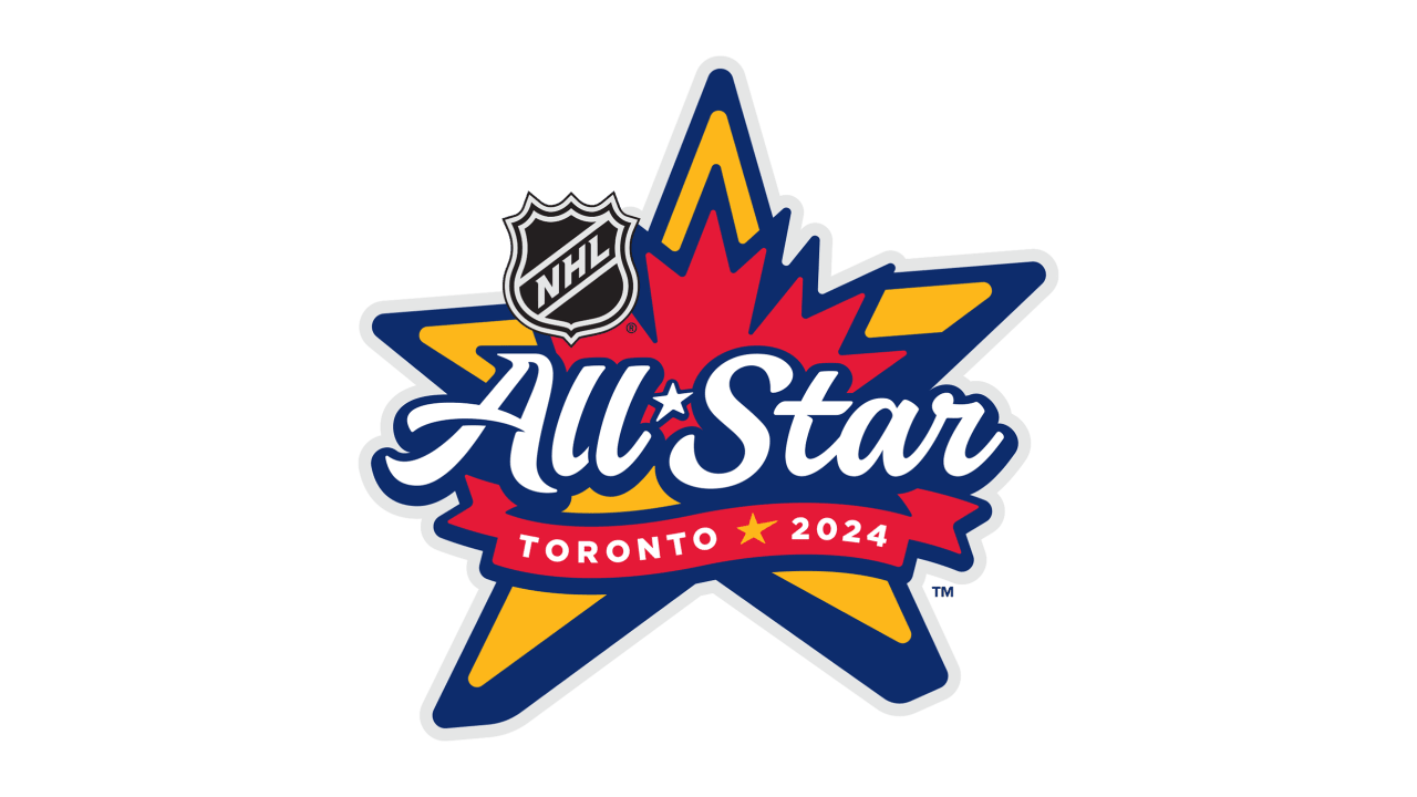Het NHL All-Star Weekend 2024 is uitgebreid naar een driedaags evenement