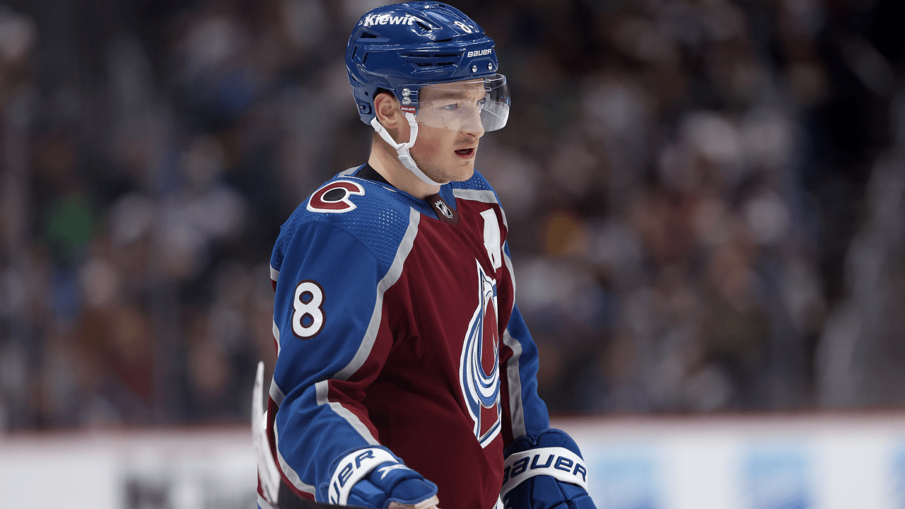 Stunning Real Kyper's Nhl Buzz: Potential Front Office Changes To Watch Image Art Stunning Real Kyper's Nhl Buzz: Potential Front Office Changes To Watch Image Art