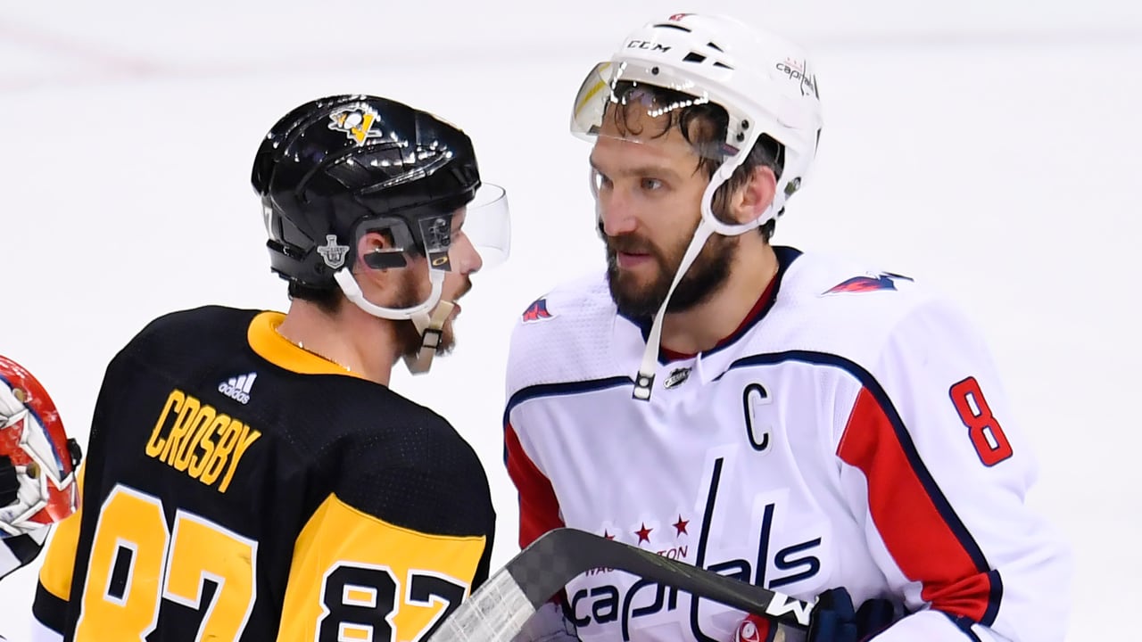 17 games to be nationally televised this week