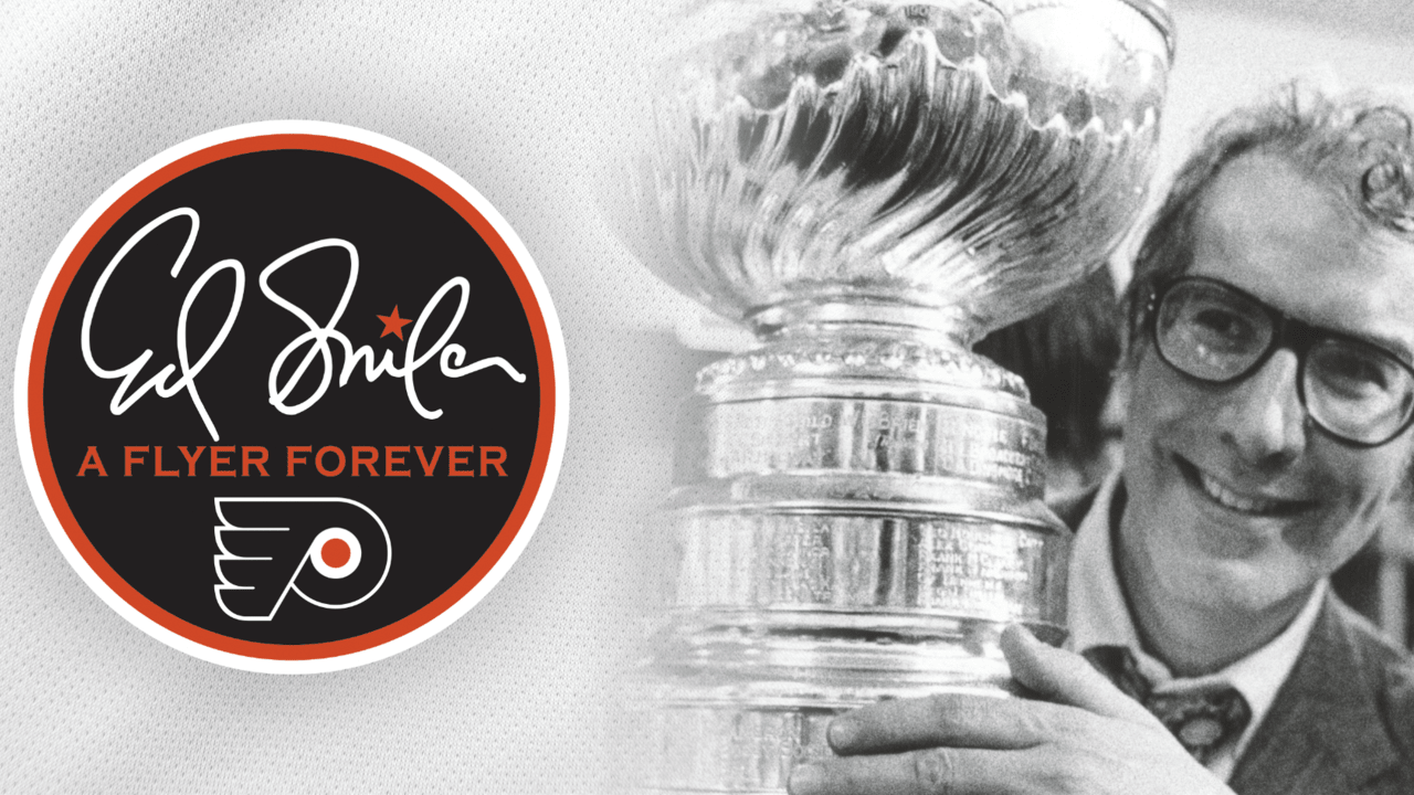 Flyers To Host Ed Snider Legacy Game In Honor Of Late Founder And Owner ...