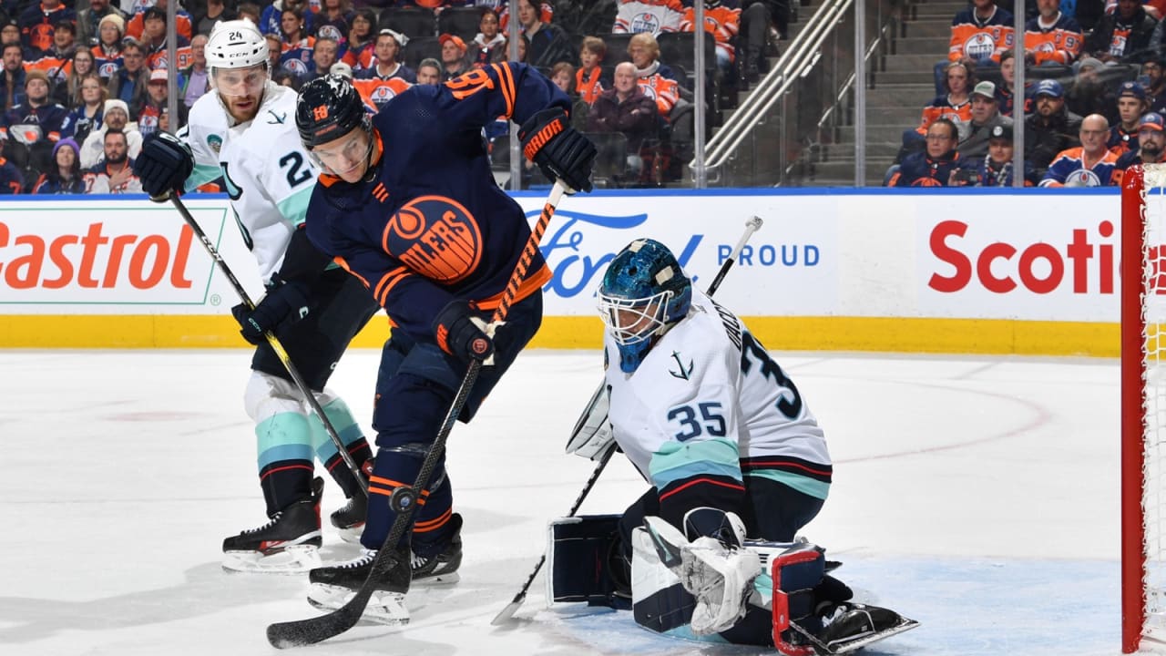 oilers-vs-kraken-jan-18-edmonton-oilers