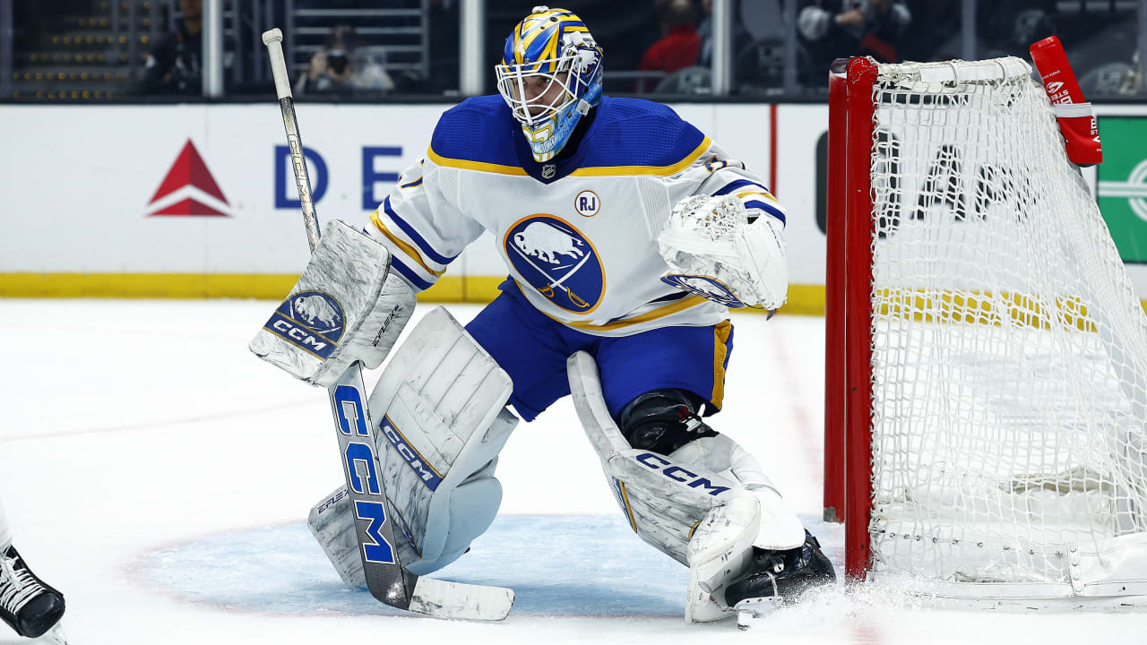 AHL notebook NHL prospects to watch in Eastern Conference stretch run