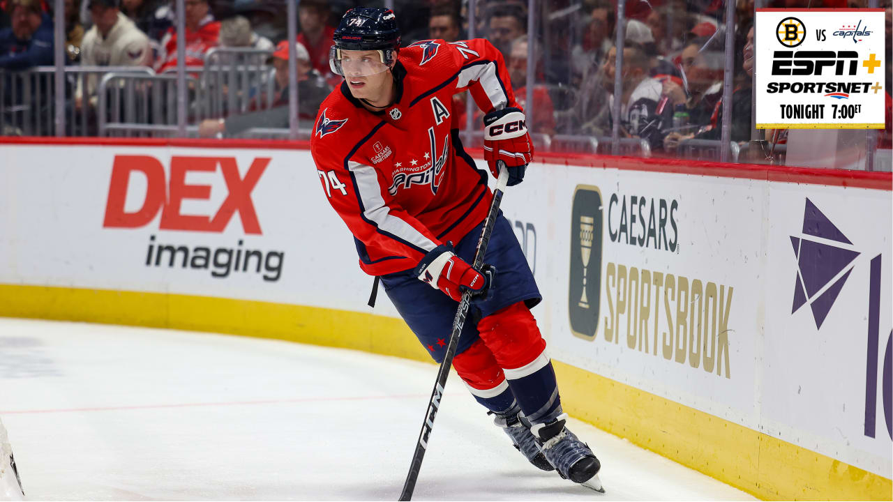 UPPER DECK NHLカード STATURE JOHN CARLSON CAPITALS 07/15 #14 送料無料 中古 IT1 Amazon.com: 2009-10 Upper Deck Hockey #497 John Carlson