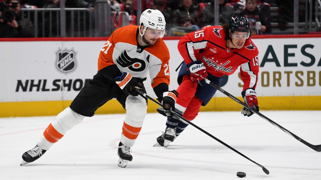 Mailbag Wild card Races In East West Telling Stats For Rangers NHL mailbag-wild-card-races-in-east-west-telling-stats-for-rangers-nhl