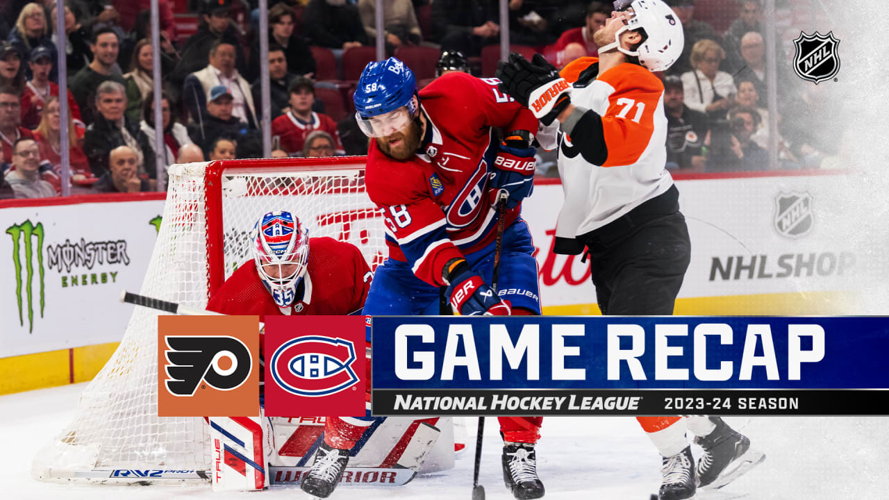 Nhl highlights 2024. Nhl highlights 2024. Nhl highlights 2024. Nhl highlights 2024. Nhl highlights 2024.