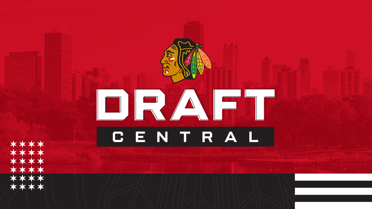 www.nhl.com