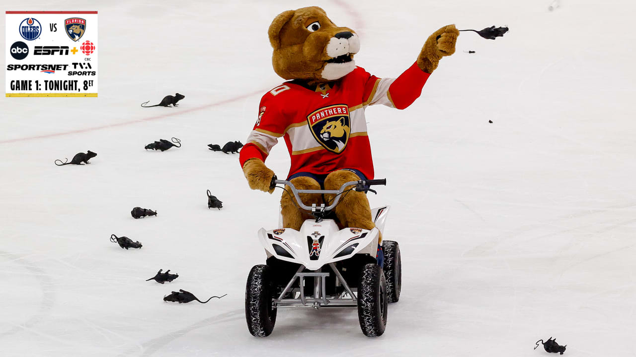 challenger ディッキーズ ネイバーフッド rats challenger ディッキーズ ネイバーフッド rats