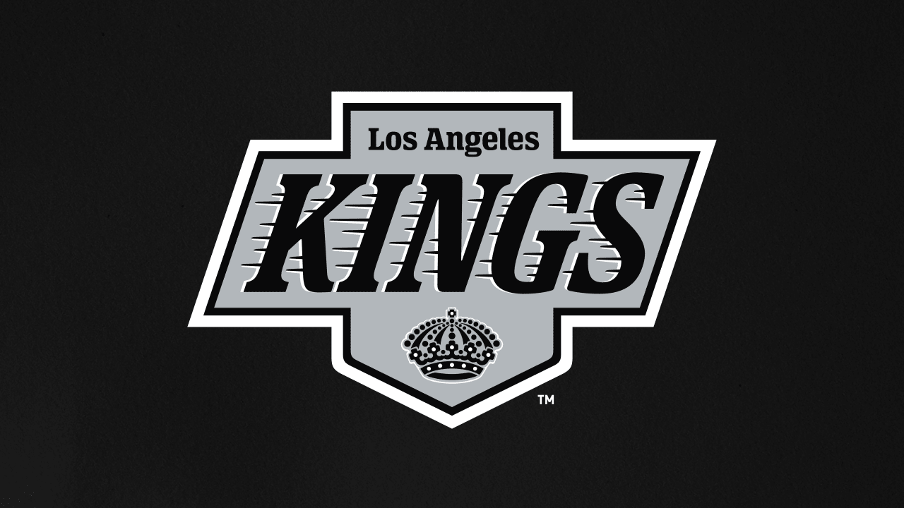 Tickets LA Kings Ticket Central Los Angeles Kings
