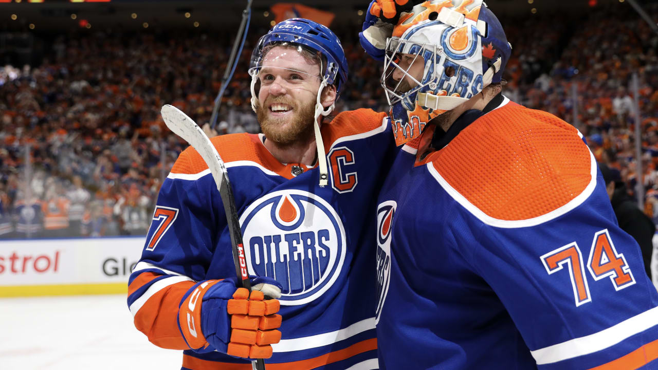 Connor McDavid Als Liebeserkl rung F r Das Eishockey NHL de connor-mcdavid-als-liebeserkl-rung-f-r-das-eishockey-nhl-de