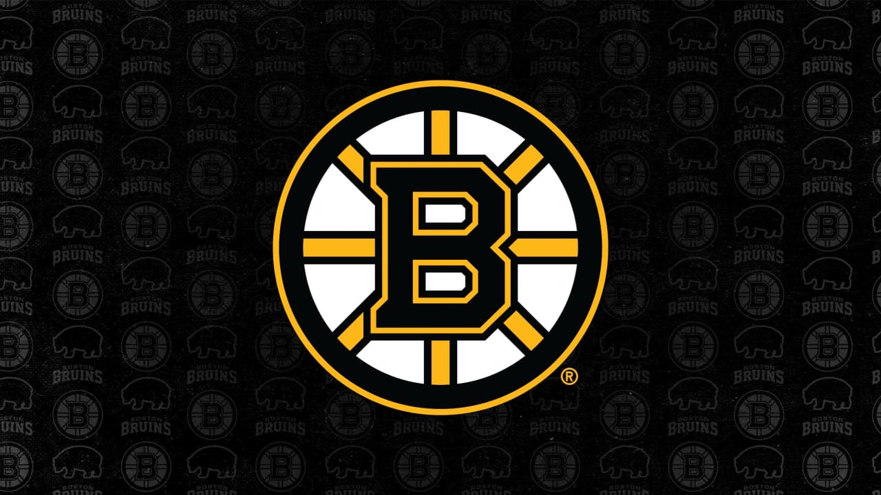 Boston Bruins